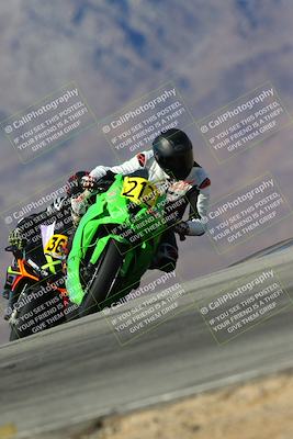 media/Mar-08-2025-TrackXperience (Sat) [[277b597a28]]/2-Level 3/Session 5 Turn 9/